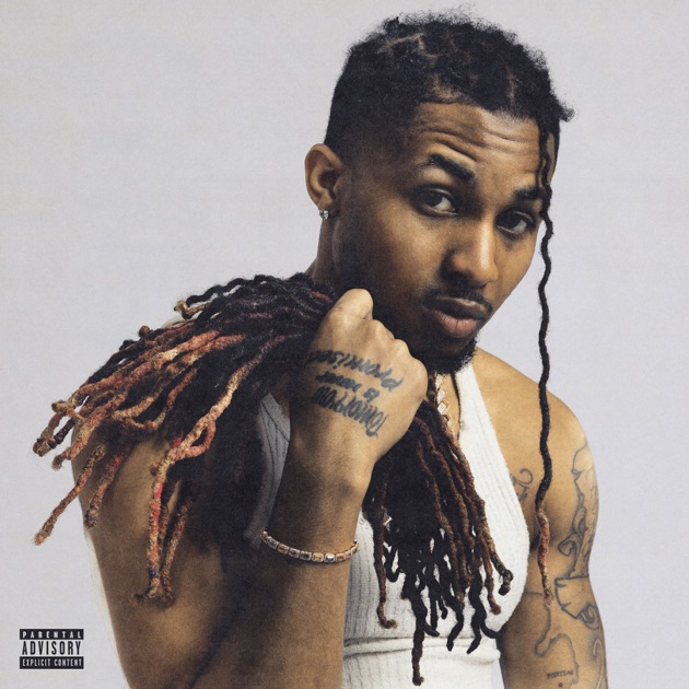 MOTION - Single - Album by DDG & DaBaby - Apple Music