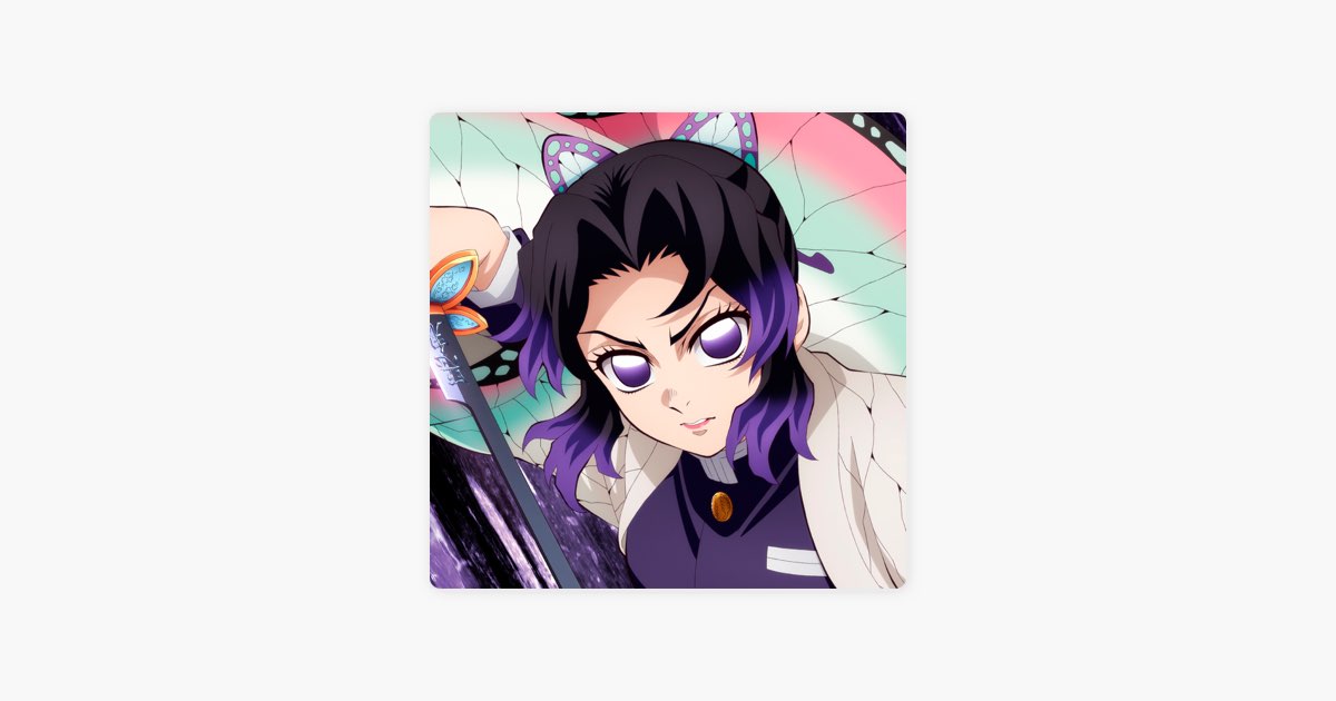 太陽が昇らない世界 - A World Where the Sun Never Rises - Single