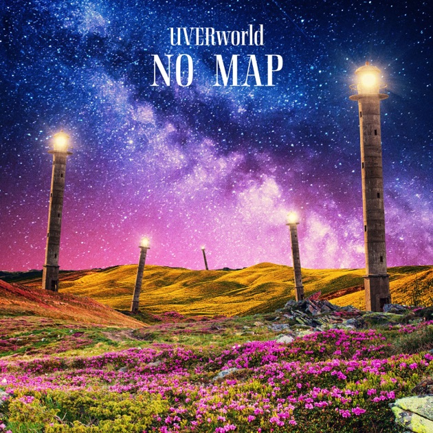 You're already dead - Single - MY FIRST STORYのアルバム - Apple Music