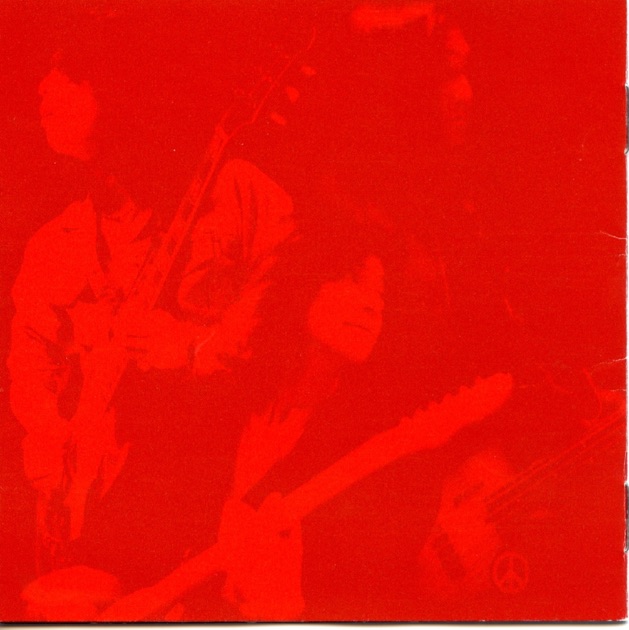 LESSON 1 (Lesson 20 -RED WARRIORS 20th Anniversary Box-) - RED