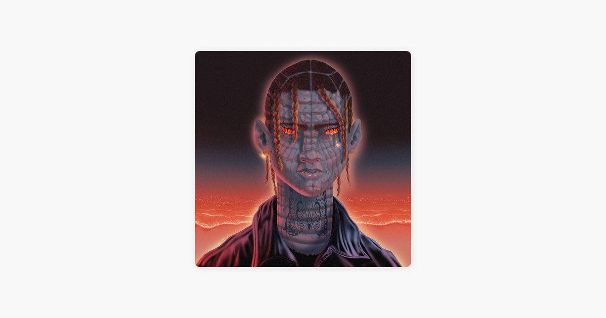 LiFE - LEXのアルバム - Apple Music