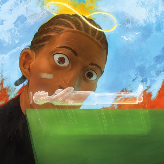 The New Sound - Geordie Greepのアルバム - Apple Music