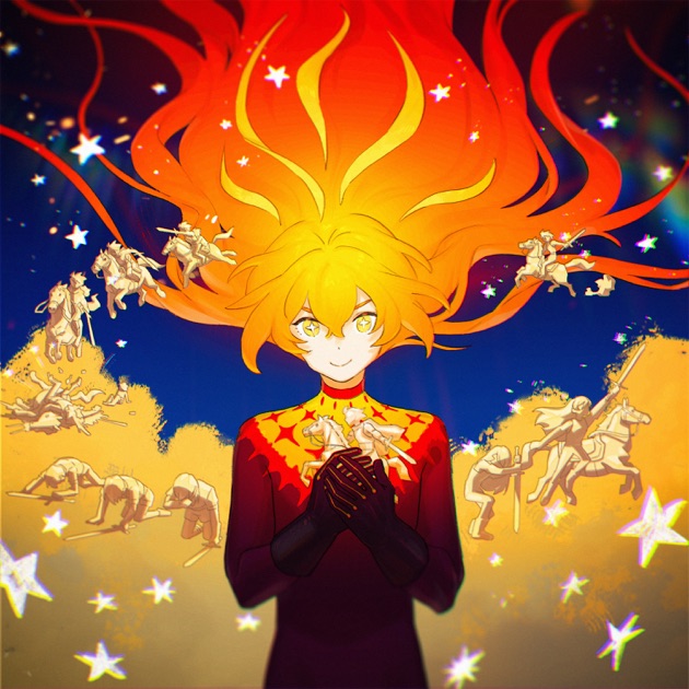 Miracle Milk - Miliのアルバム - Apple Music