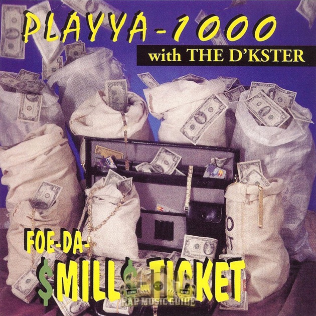 Ghetto Life - I SMOOTH 7のアルバム - Apple Music