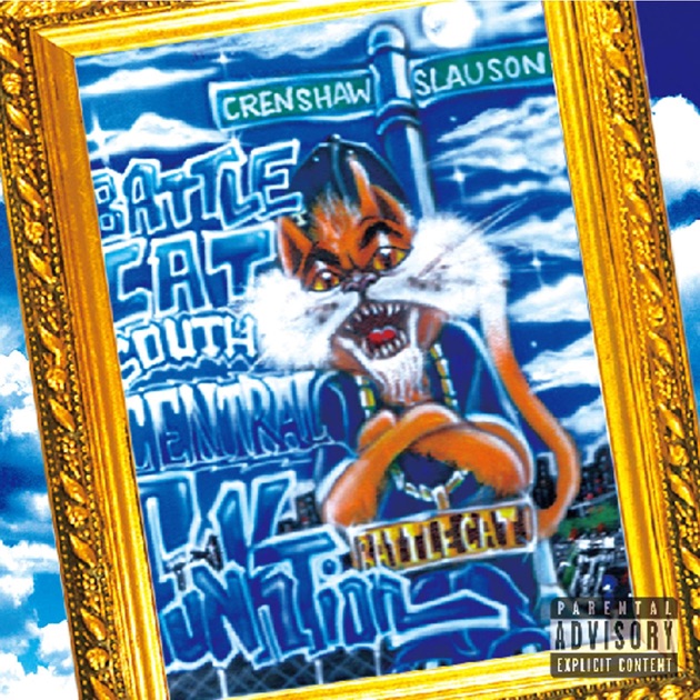 GUMBO ROOTS (Japan Deluxe Edition) - Album by D.J. Battlecat