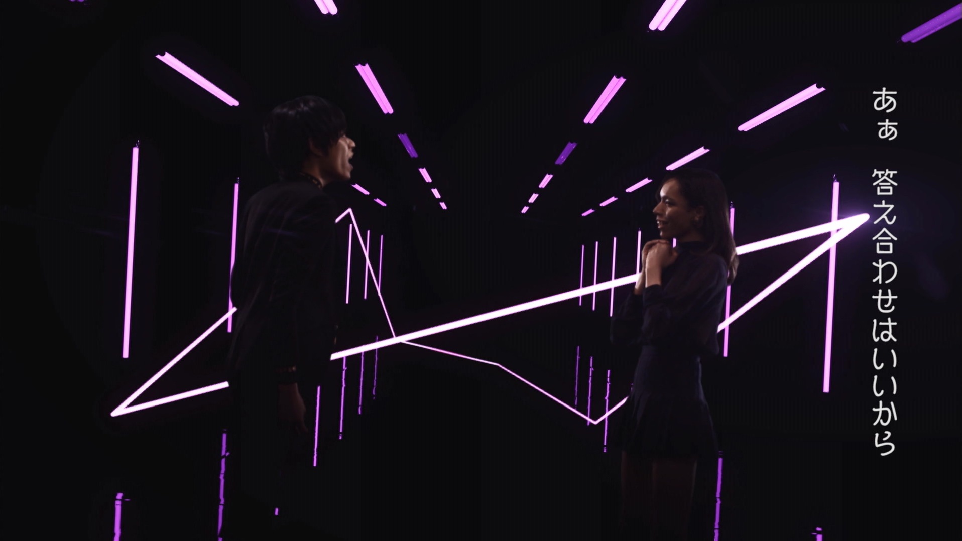 女王蜂 ラバーストラップ 金星 女王蜂 ラバーストラップ 金星