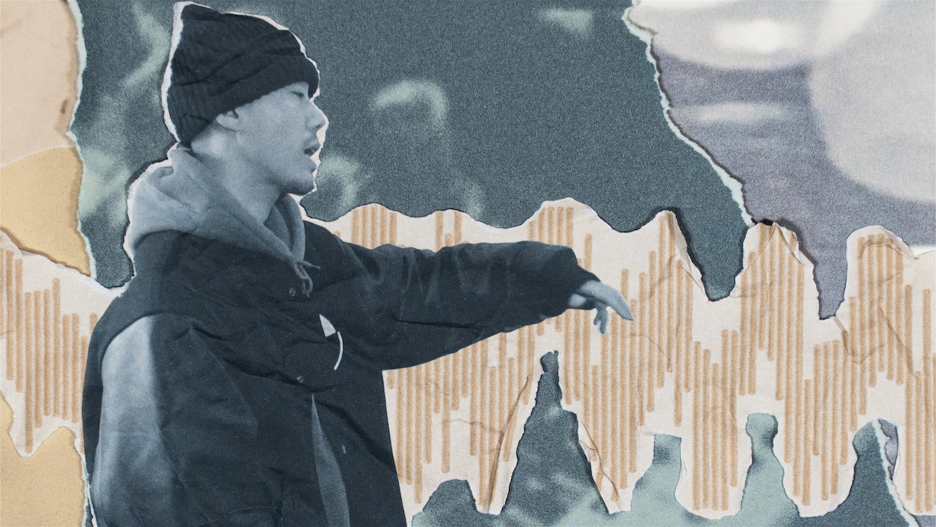 再生 - ISSUGIのミュージックビデオ - Apple Music