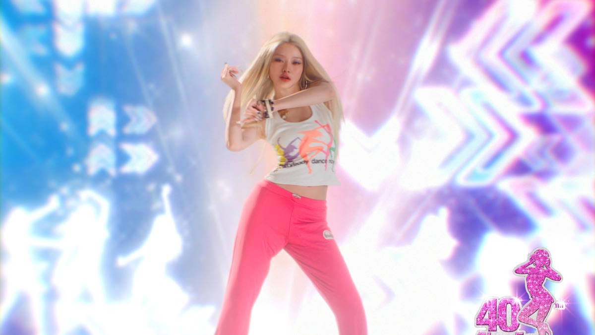 INTRO. KWON JI YONG (Middle Fingers-Up) [G-DRAGON 2017 WORLD TOUR