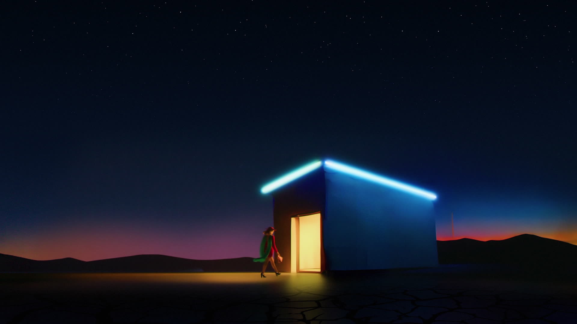 Slow - Music Video by Kylie Minogue - Shazam