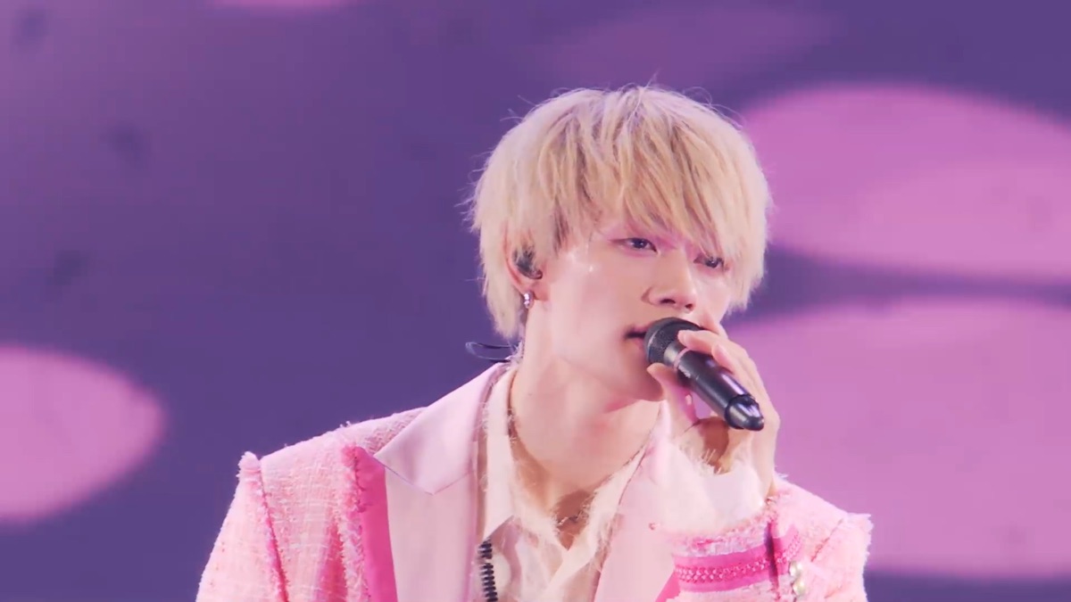 You Make Me Want to Be a Man - 宇多田ヒカルのミュージックビデオ