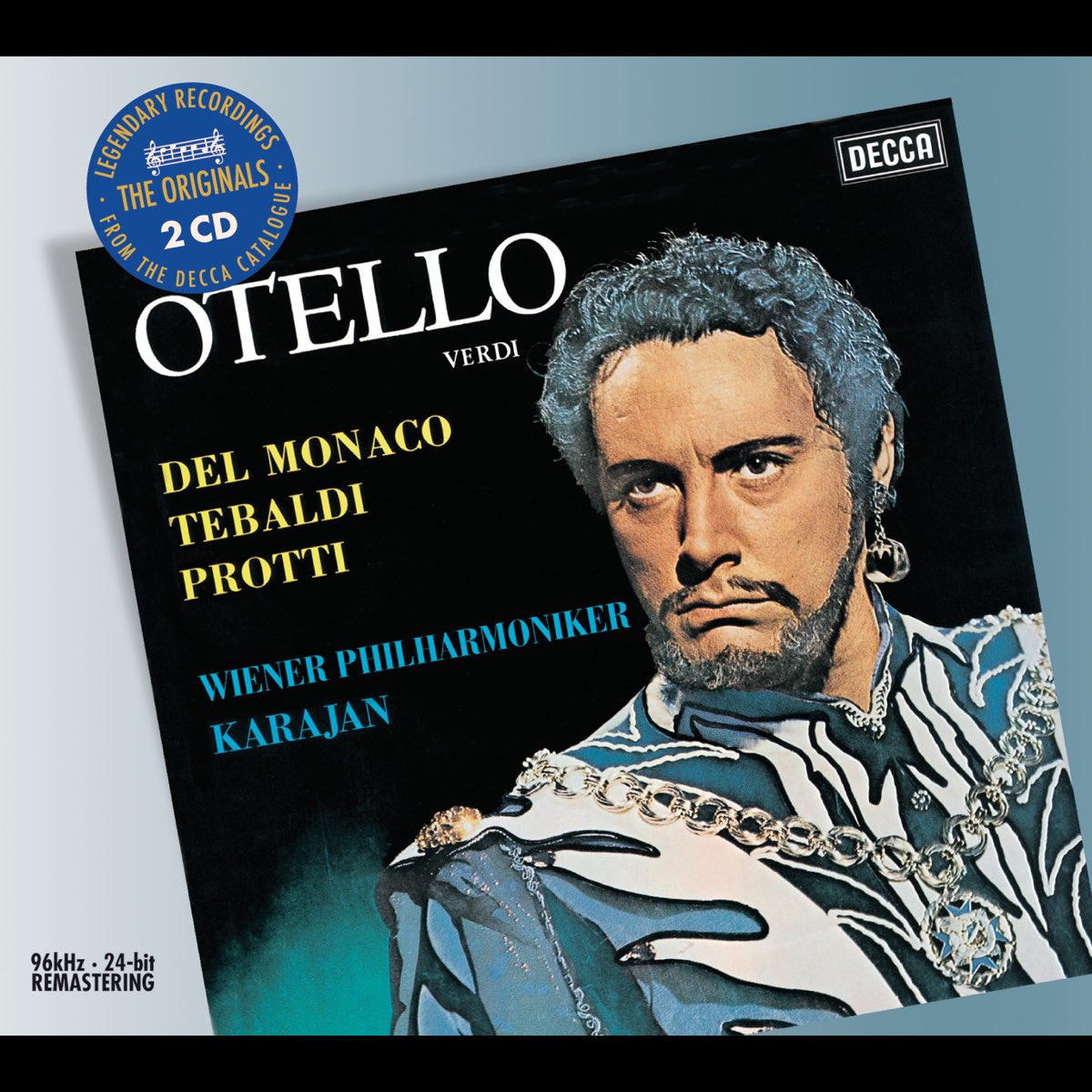 ESOTERIC エソテリック SACD 4グレイトオペラズ フィガロの結婚 他