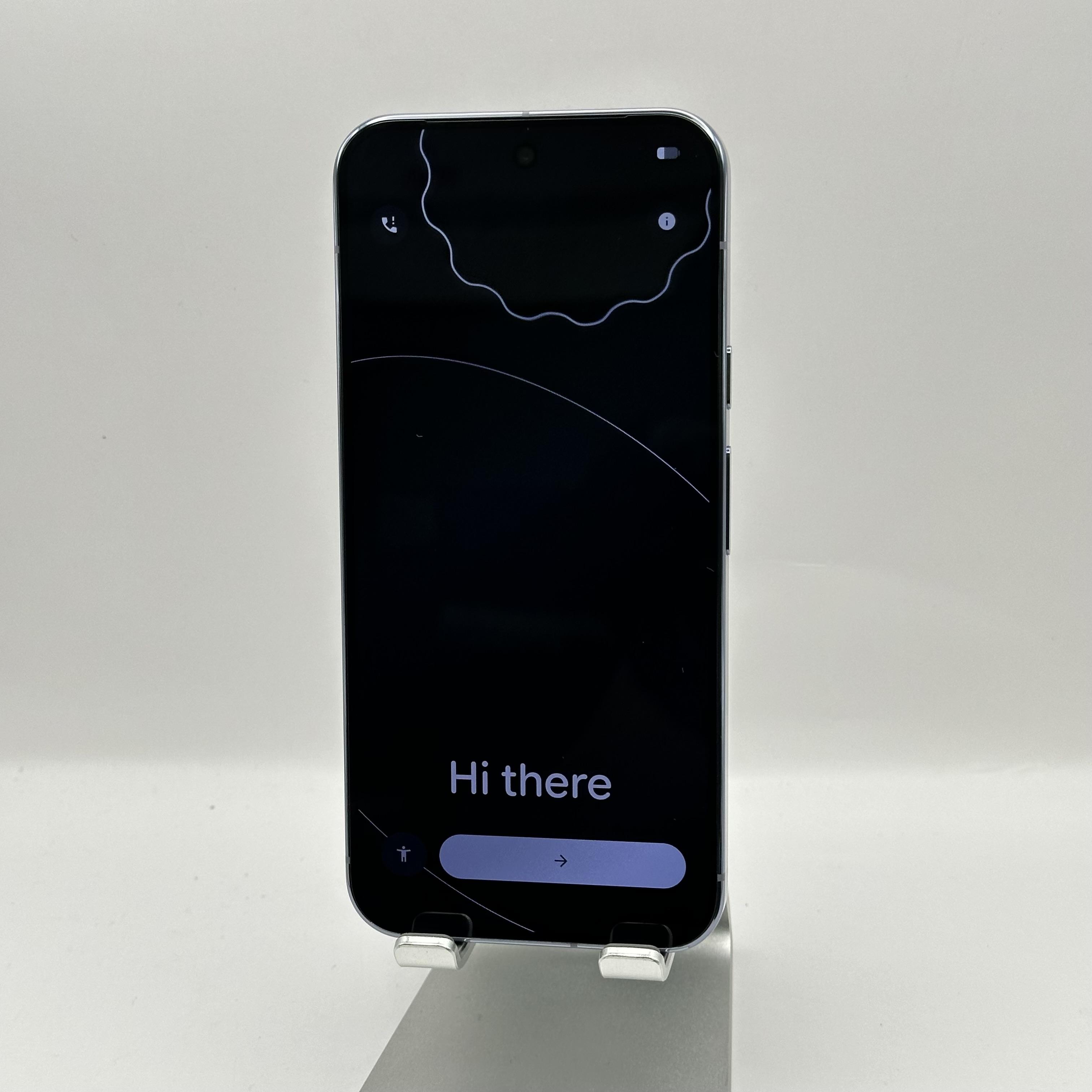 Google Pixel 10 Pro Moonstone 256GB - AT&T Locked Financed