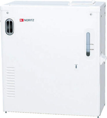 リンナイ ガスファンヒーターSRC-365E – イワタニセントラル東北