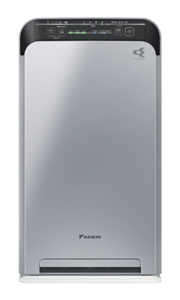 リンナイ ガスファンヒーターSRC-365E – イワタニセントラル東北