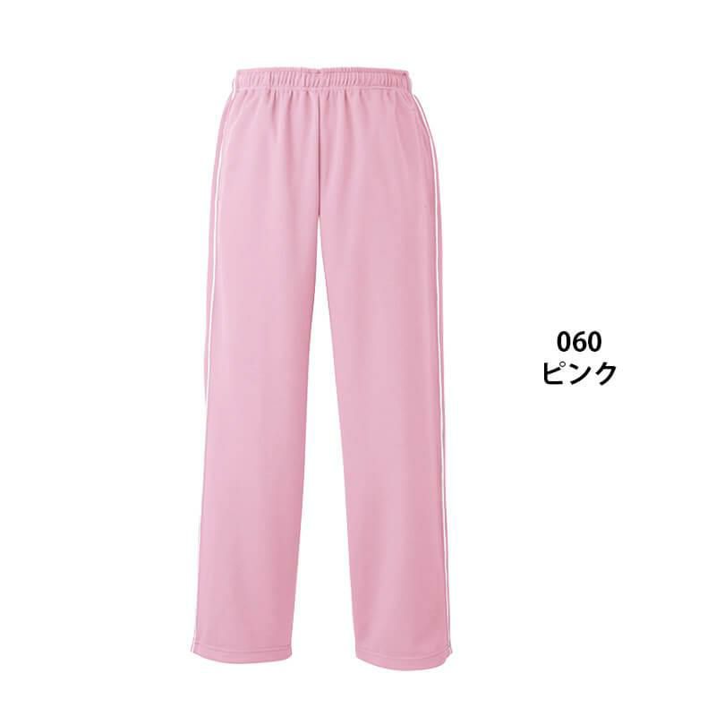 ブリスターストレートパンツ(男女兼用)[アイトス/AZ-2872] 3L-4L｜介護