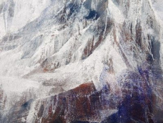 高橋常雄の日本画のお買取り致します【2017年買取・新着情報】 - いわ