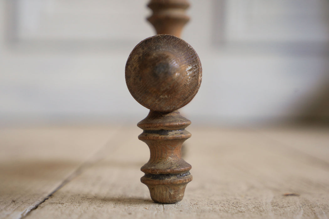 アンティークタオルハンガー — Antique Shop IWARE