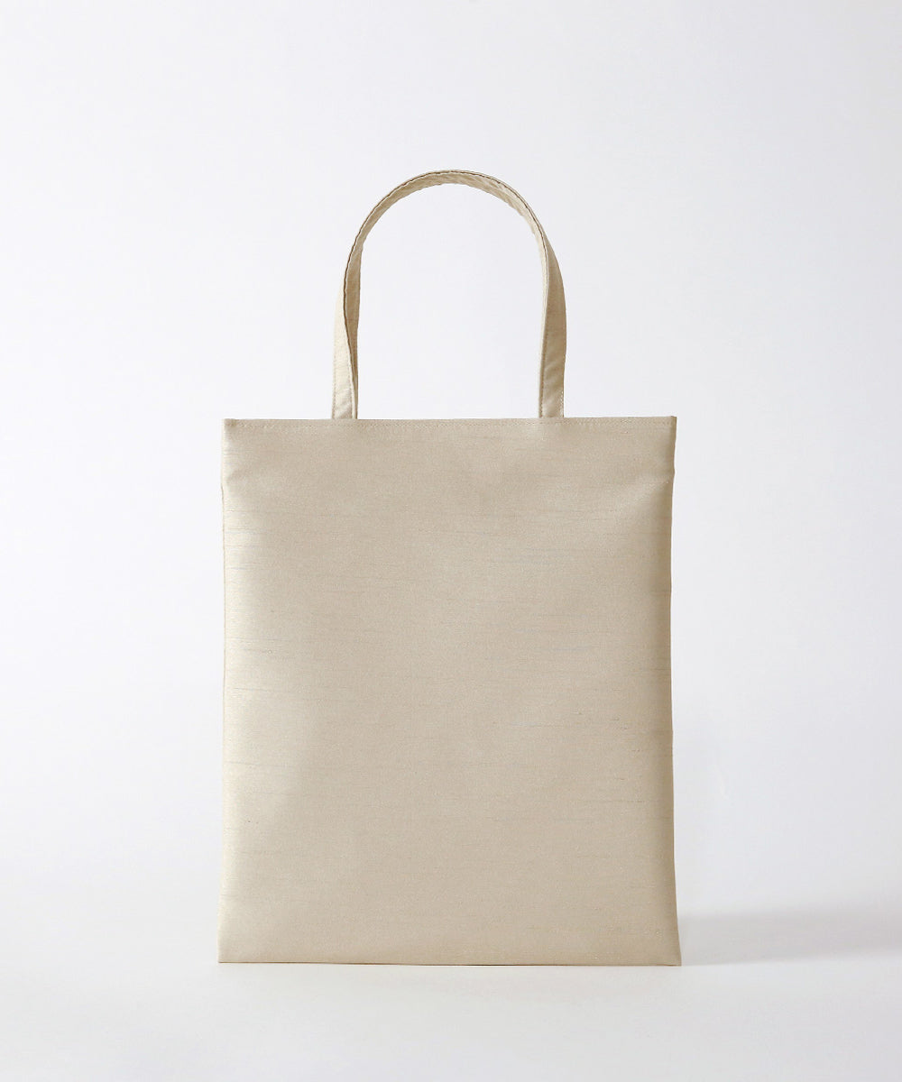 即納品｜IWASA×スレンダー着付師 ハンドバッグセット｜咲季モデル