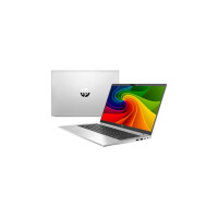 Refurbished Laptop HP ProBook 430 G8 i3-1115G4 8GB 256GB SSD FHD