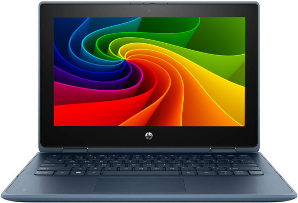hp-chromebook-x360-11-g3-ee-