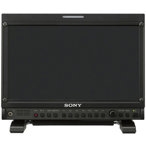 株式会社 アイティーブイ