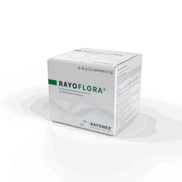 パウル・シュミット式 バイオレゾナンス | Buch BnPS – It's Time GmbH