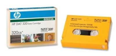 img_690c176daf21f07e6e0588a798