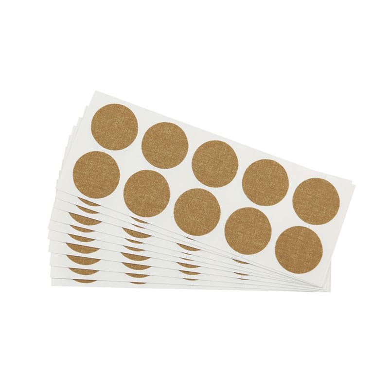 ゲルマ替絆創膏 | イトーオンラインショップ