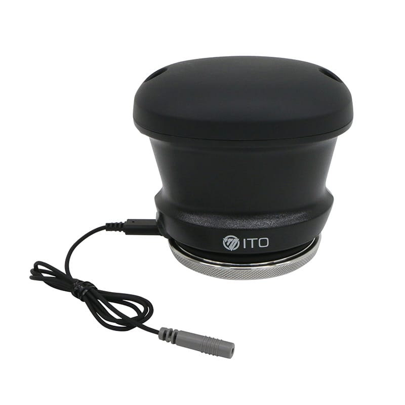 その他｜イトーオンラインショップ