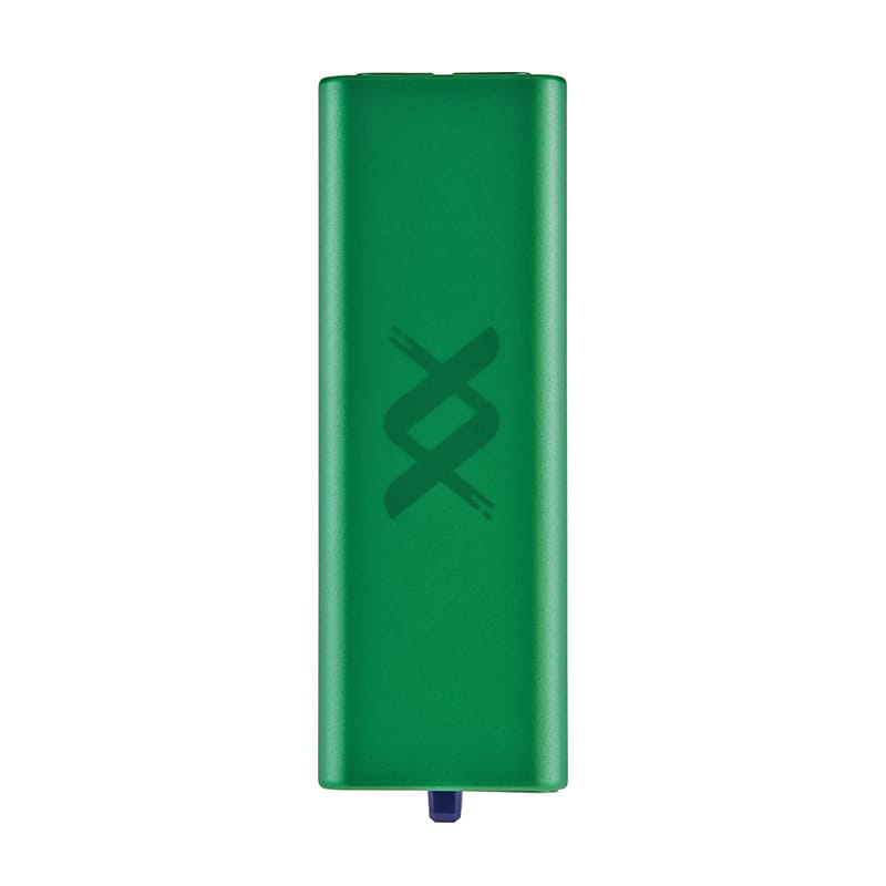 RUCOE GOLF(ルコエゴルフ) 本体セット | イトーオンラインショップ