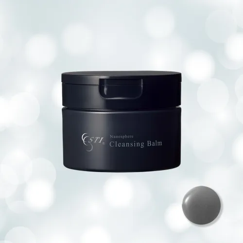 STI ナノスフィア ローション | メディカルコスメ・ドクターズコスメの