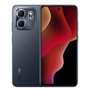 スマートフォン本体 Infinix HOT 50i 6GB+128GB Infinix HOT 50i