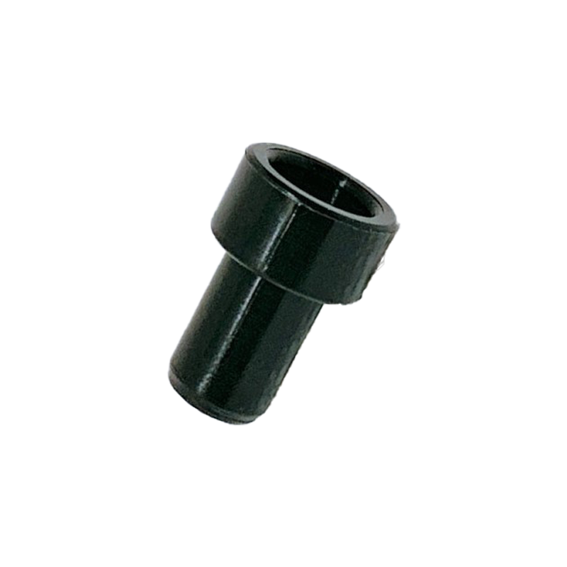 H2マルチポッド(水素吸入器・生成器)｜大阪 難波・心斎橋でDDS