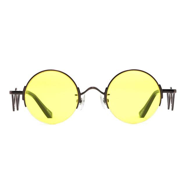 メガネ サングラス 眼鏡 TRIGUN トライガン VASH THE STAMPEDE