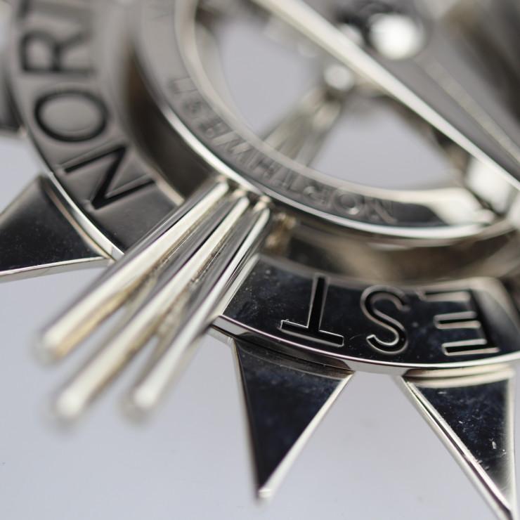 LOUIS VUITTON（ルイ・ヴィトン） 美品 ルイ ヴィトン アクセサリー