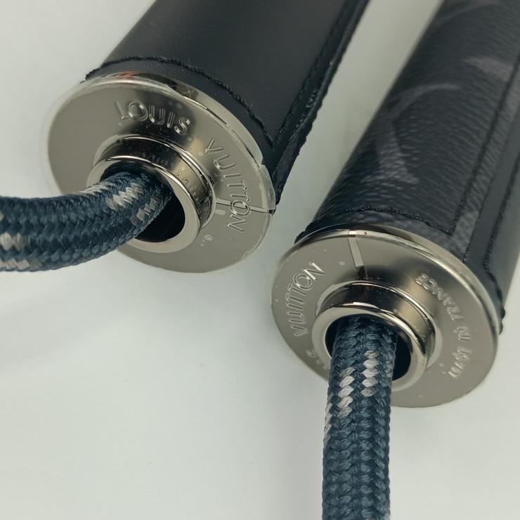 LOUIS VUITTON（ルイ・ヴィトン） 新古未使用展示品 ルイ ヴィトン