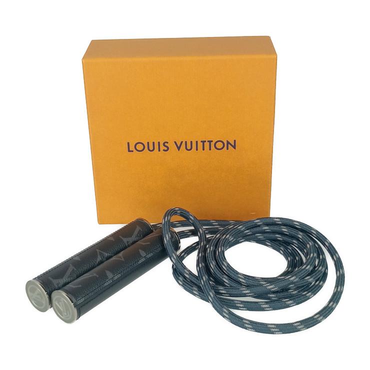 LOUIS VUITTON（ルイ・ヴィトン） 新古未使用展示品 ルイ ヴィトン