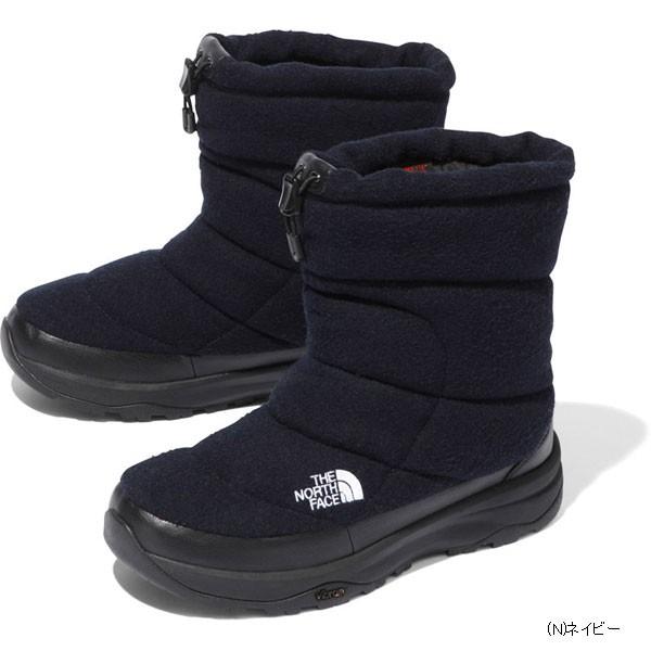 THE NORTH FACE（ザ ノースフェイス） ザ ノースフェイス THE NORTH