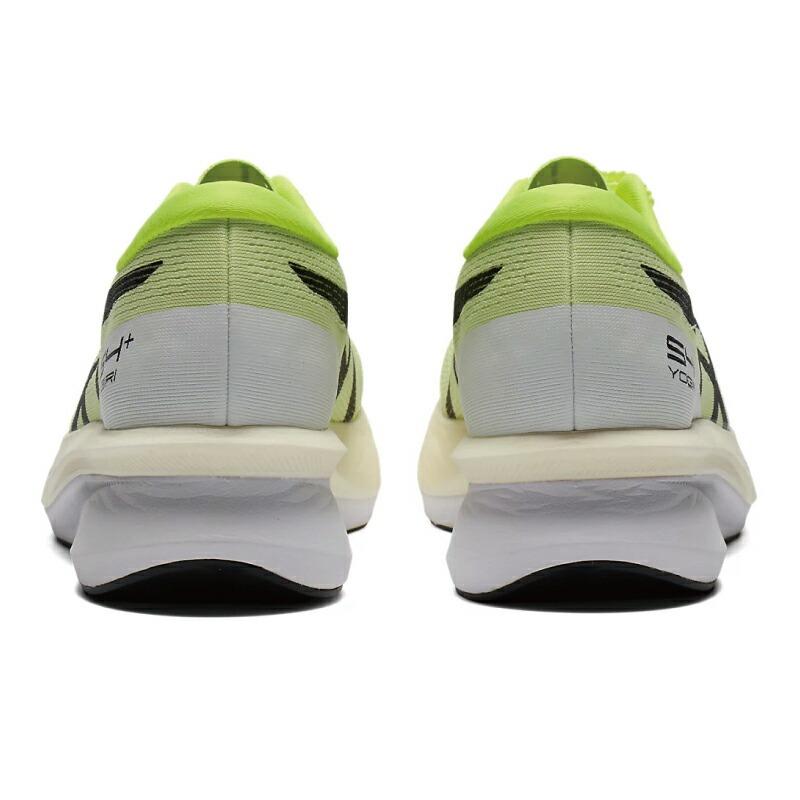 ASICS（アシックス） ASICS/（1013A158-300）アシックス S4+ YOGIRI