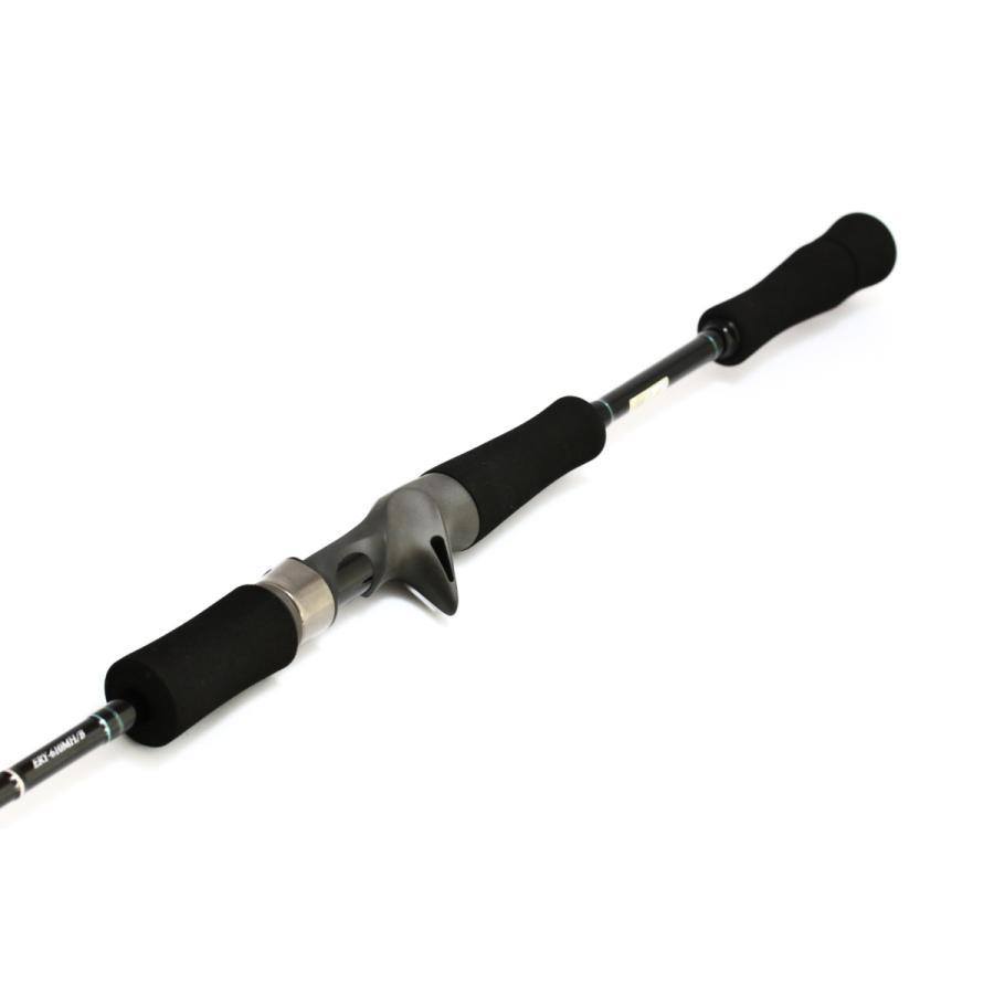 EARLY ヤマガブランクス アーリー610MH/B フォーボート YAMAGA BLANKS