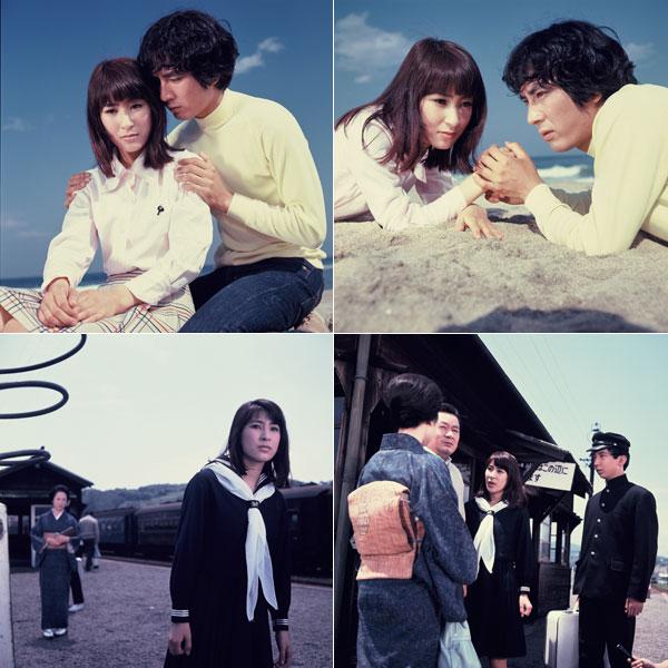 藤圭子劇場 デラックス・エディション CD6枚 DVD2枚 152ページ