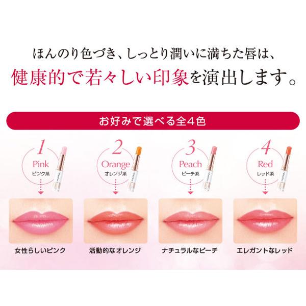 Papillio（パピリオ） Papilio トリートメントリップエッセンスEX 2本