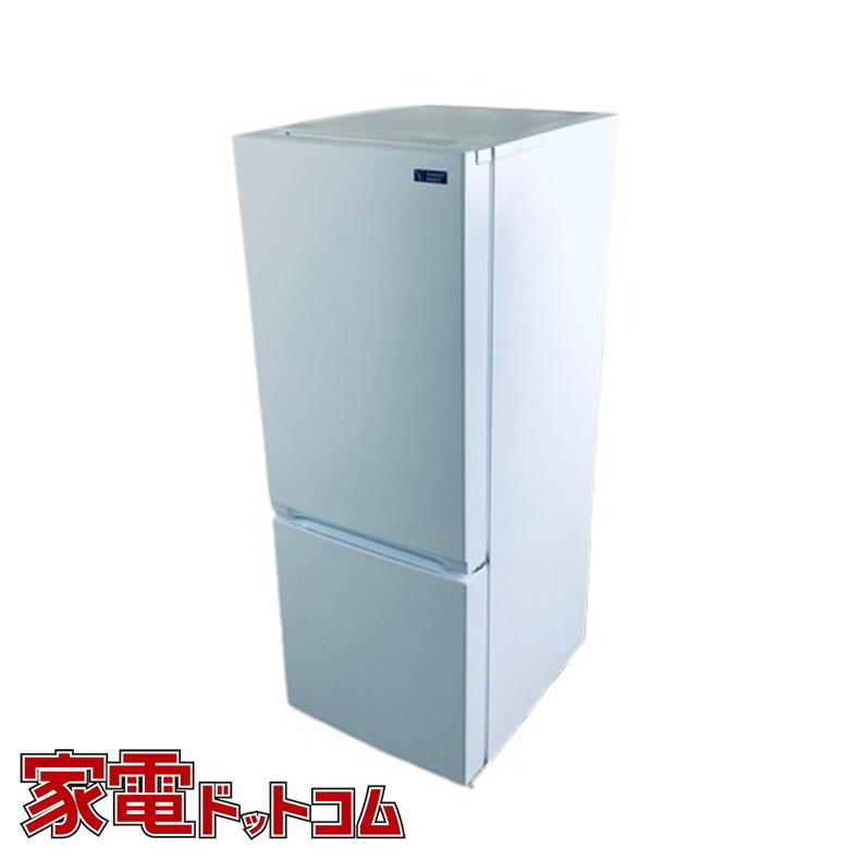 YAMADA SELECT 冷蔵庫 YRZ-F23G1 YAMADASELECT(ヤマダセレクト