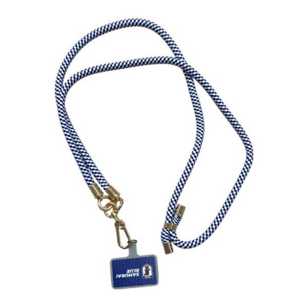 日本サッカー協会（JFA）公式 JFA サッカー日本代表 2024 SAMURAI BLUE