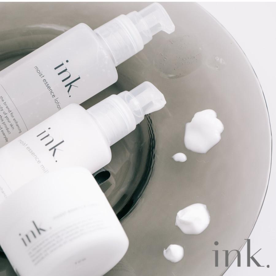 INDERM クリーム 135g header.jpg