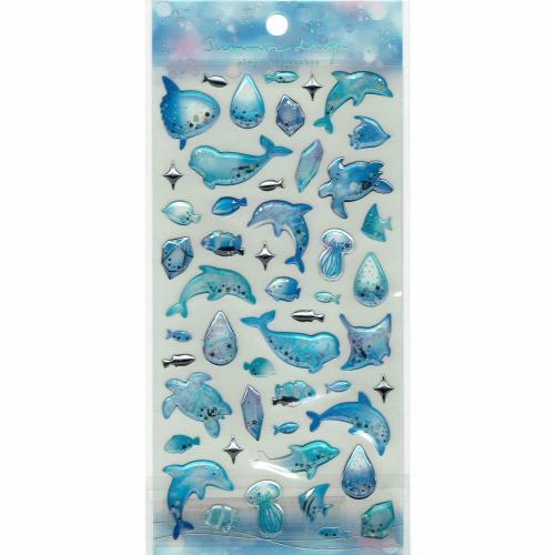 rhode サマーキット.ボディシール新品未開封 rhode サマーキット