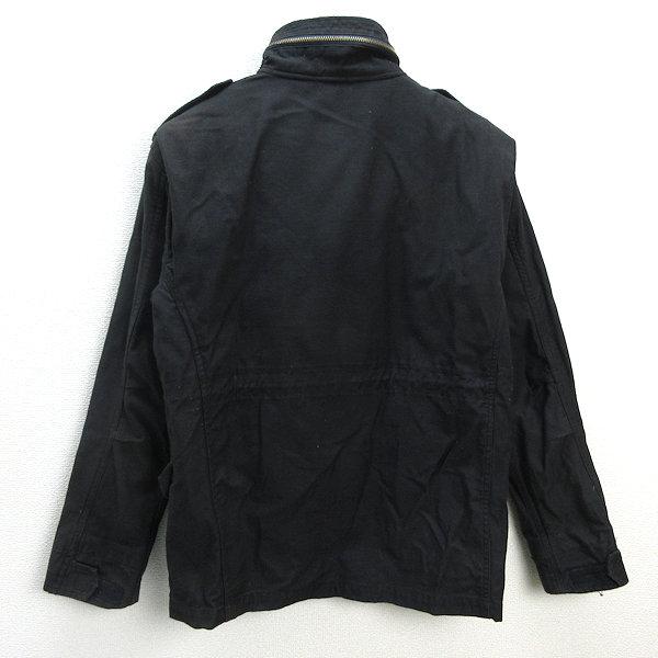 k□YMCL KY 8415-00-782-2936 M-65 Field Jacket/フィールドジャケット