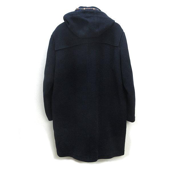 H□ブルックスブラザーズ/346 Brooks Brothers ダッフルコート