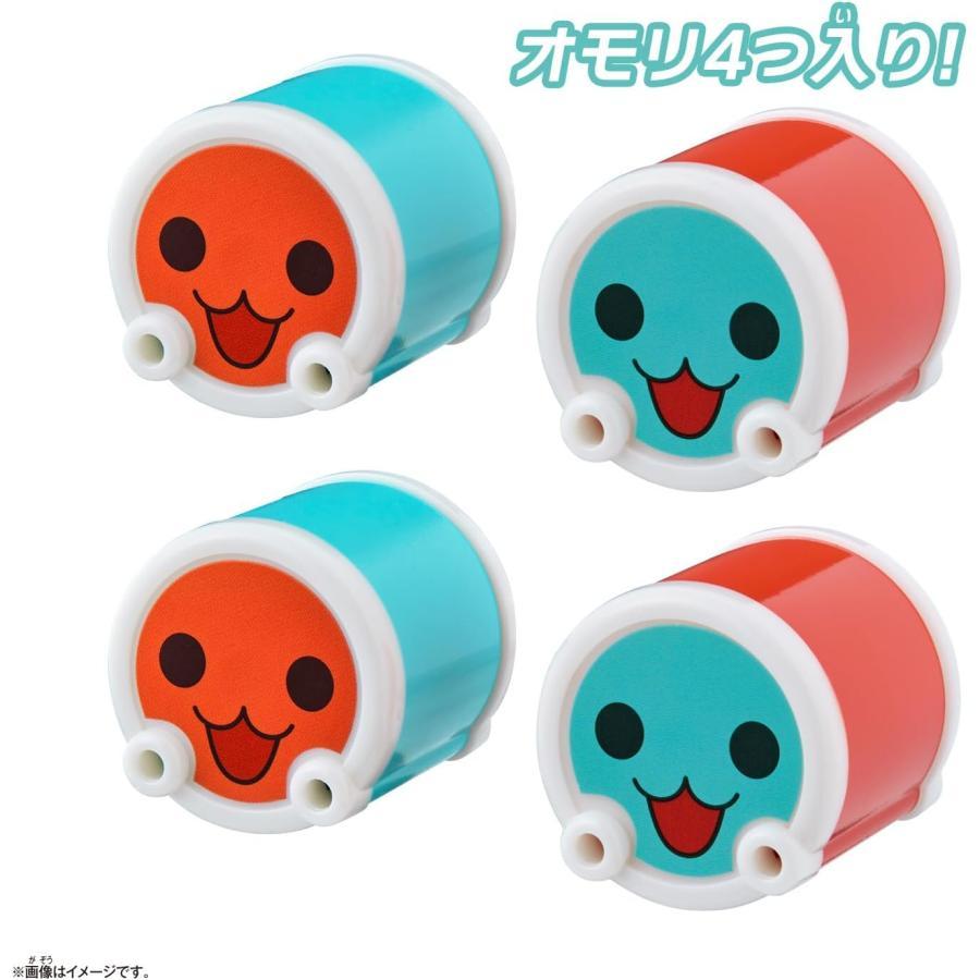 Switch 太鼓の達人 ドンダフルフェスティバル＋太鼓の達人 フィット