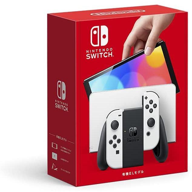 良好品 Nintendo Switch 本体 フィルム装着 任天堂スイッチ B Amazon